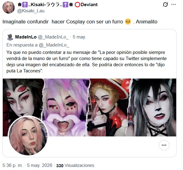 MadeInLo tweet media
