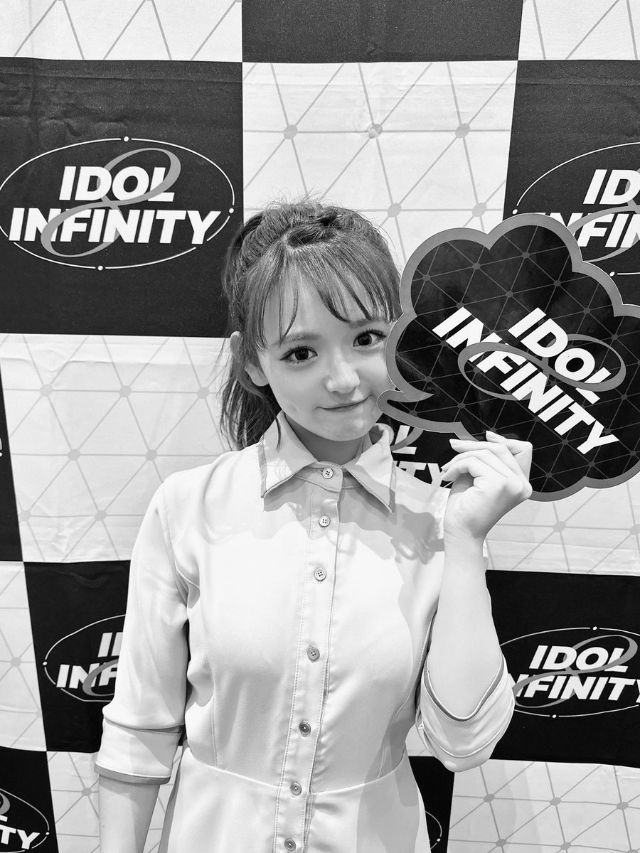 LISA tweet media