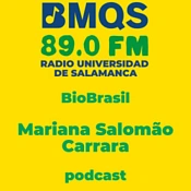 CEB/Univ. Salamanca tweet media