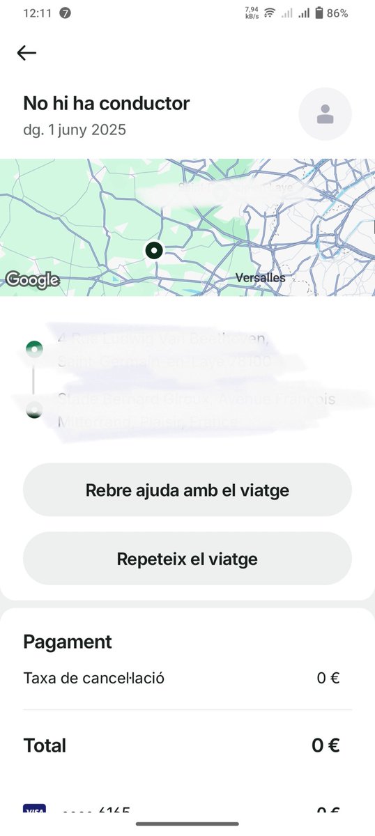 𝑵𝒆𝒏𝒆 🇲🇱🇫🇷🇪🇸 tweet media