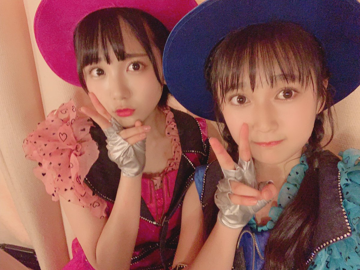 1720_FB's tweet photo. #そういえばケロロン元気かな https://t.co/RRzNbTzRBr