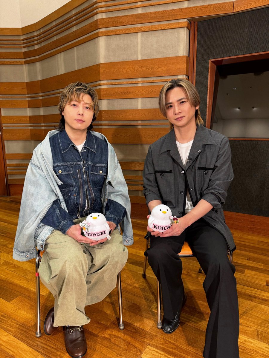 TBS『THE TIME, 』 tweet media