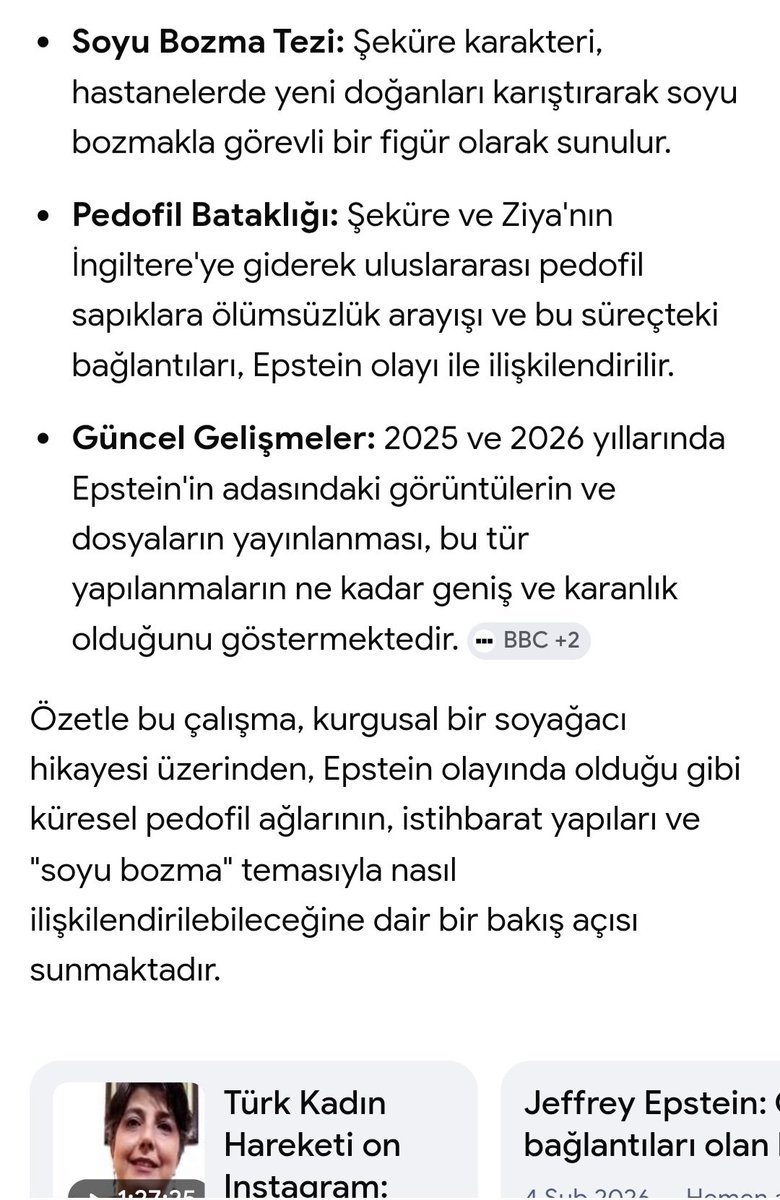 oznuryazar_com's tweet photo. https://t.co/fch6efNpSc