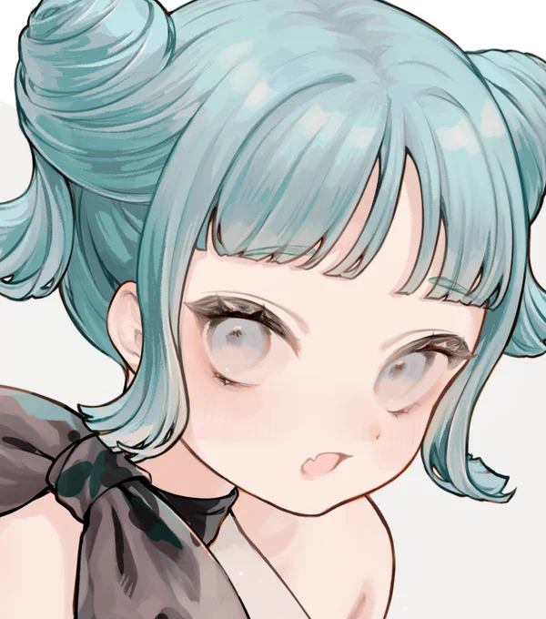 ꮤꭵꭾ ฅ^•ω•^ฅ