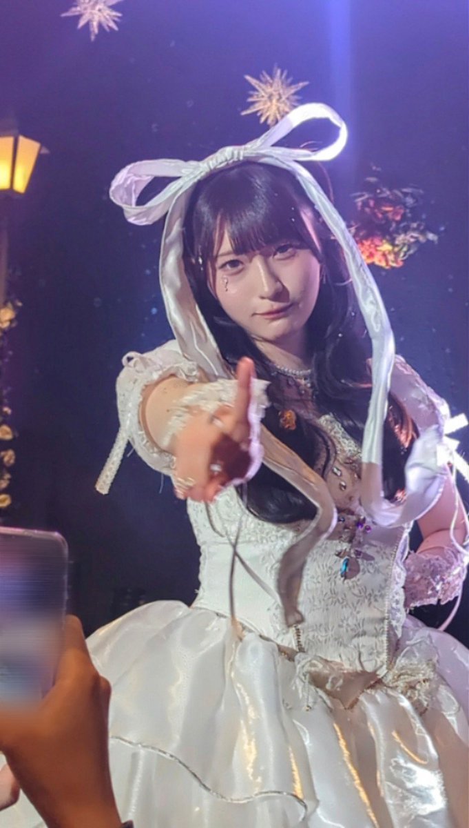 hinamon0506's tweet photo. おこっちゃだめ！
 #桜ひなの ちゃん
  #ひなにむ22 
 #桜ひなの生誕祭2026 
 #ひなが歌うとこみてたよ https://t.co/hQCBnosWgP