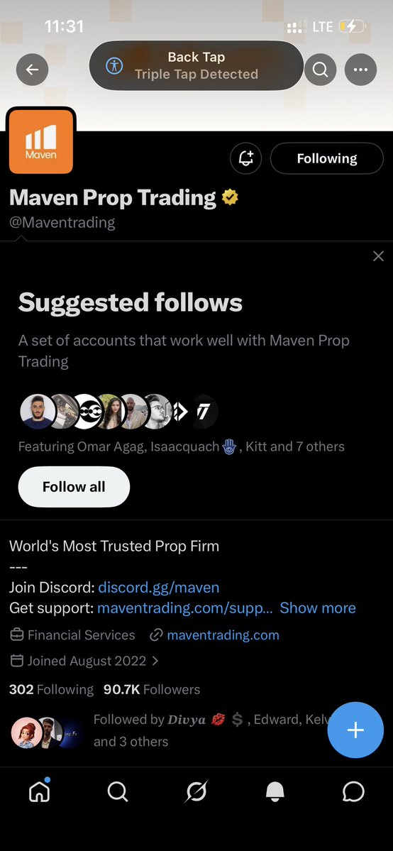 PipEngineer tweet media