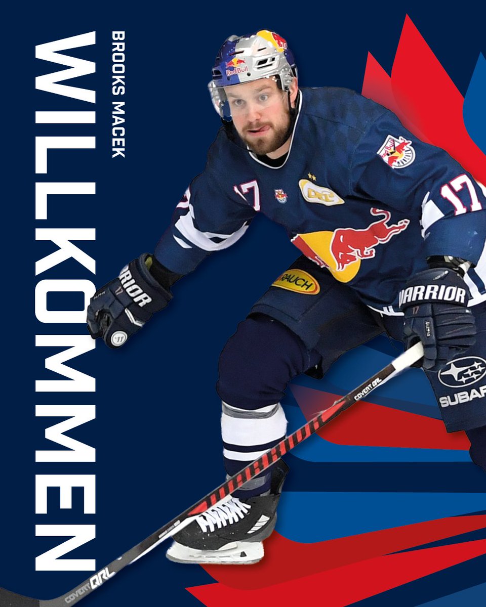 Adler Mannheim tweet media