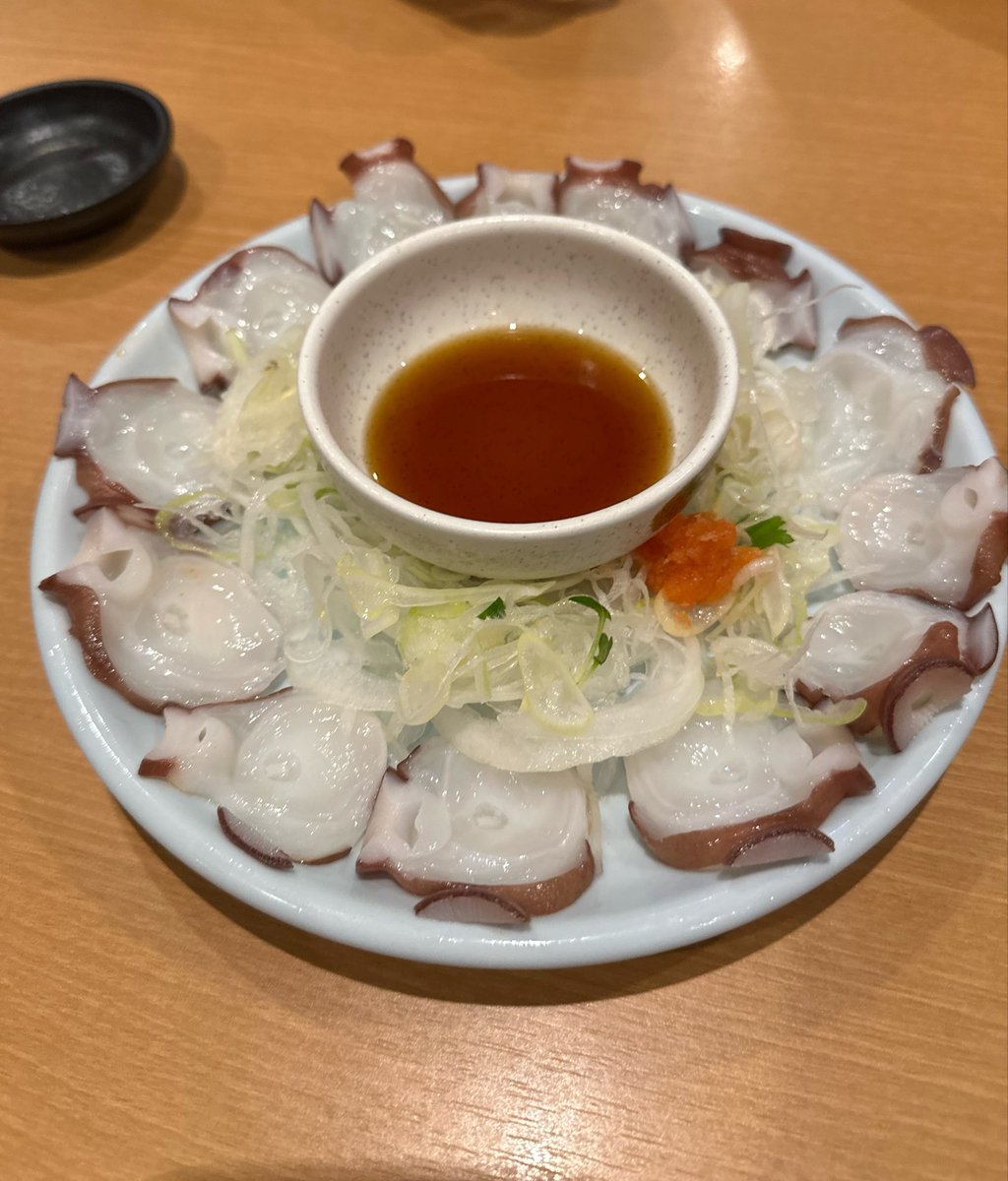 TA☆KU tweet media