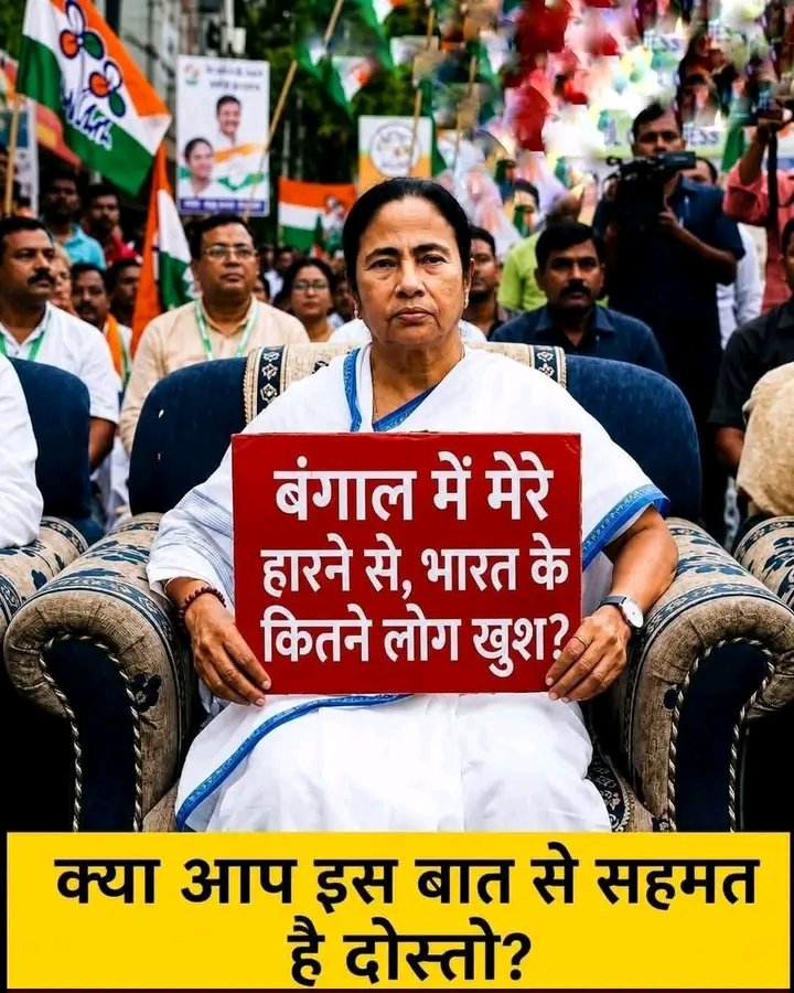 Rajiv Dixit Ji ᴾᵃʳᵒᵈʸ tweet media