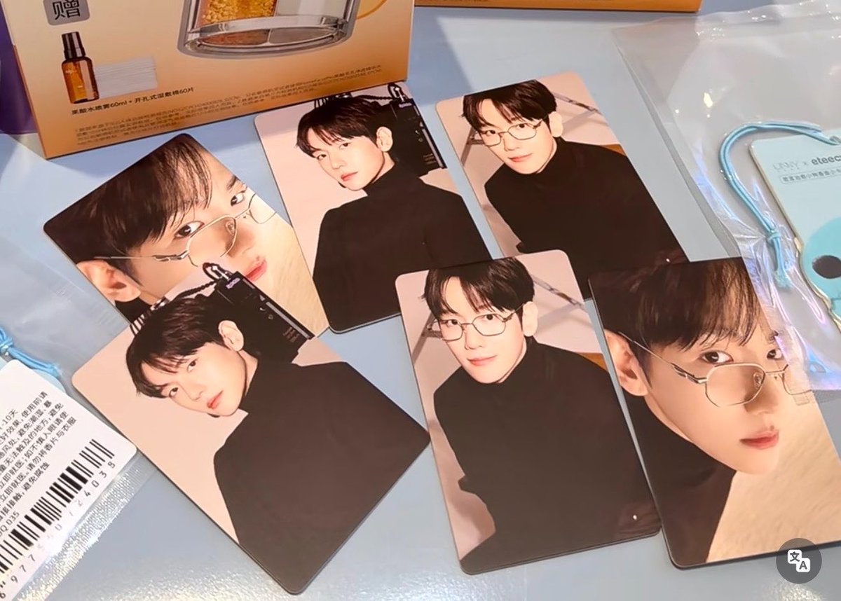 ‘ㅅ’ tweet media