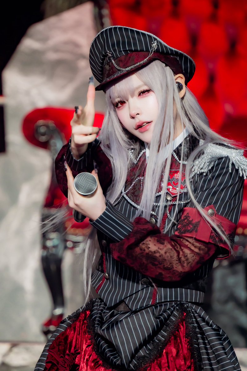 月深 乃絢【AVAM】 (@noa_AVAM) / Posts / X