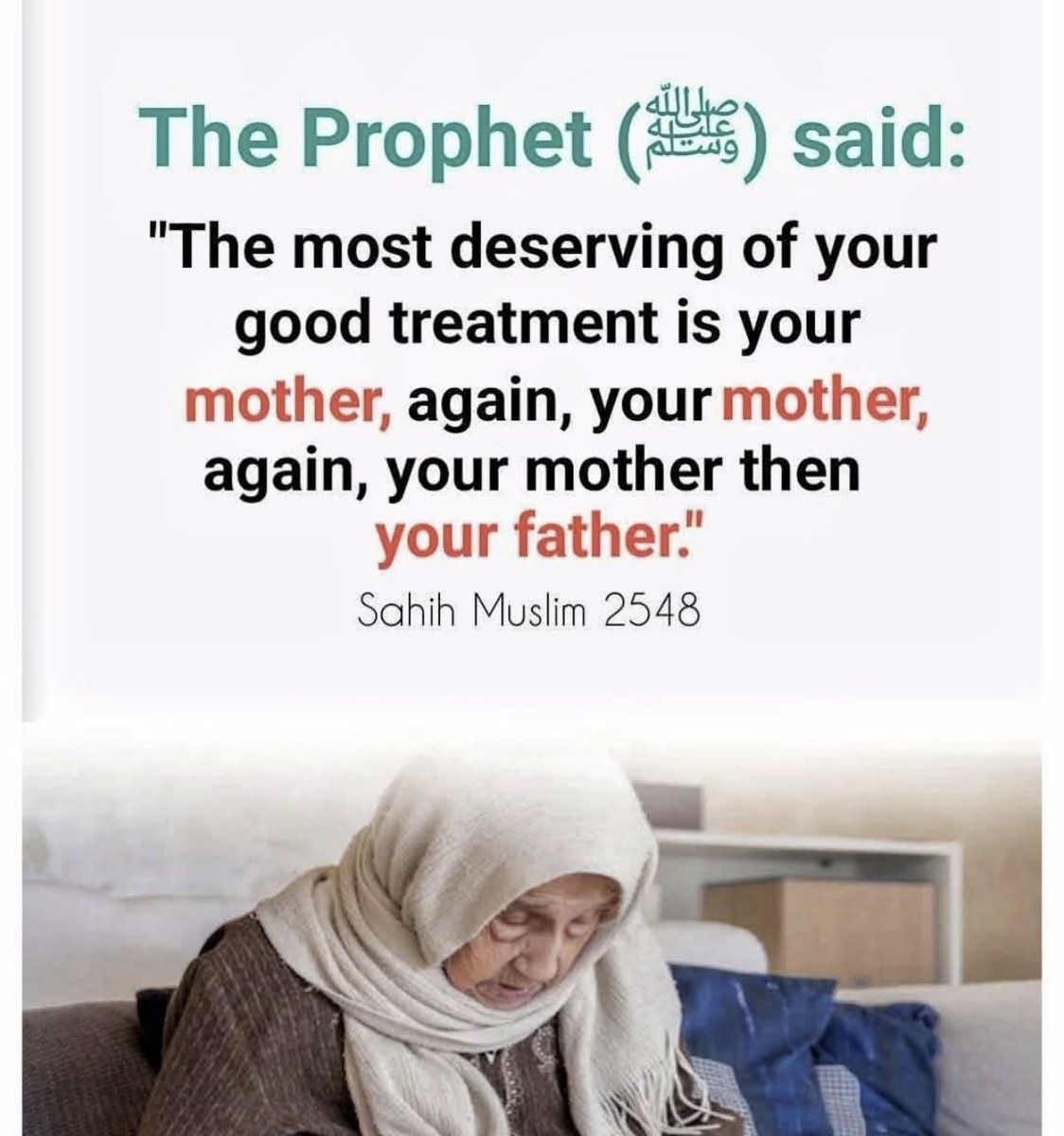 hadithsurah's tweet photo. https://t.co/bc3fCE9YK4
