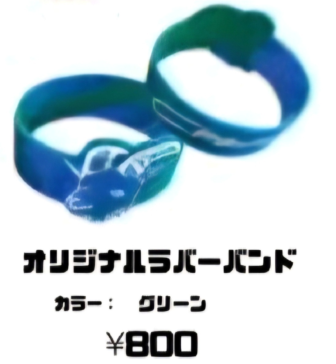 渋谷マルイ・モディ アニメイベント tweet media
