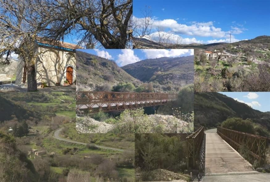 ΚΕΡΒΕΡΟΣ tweet media