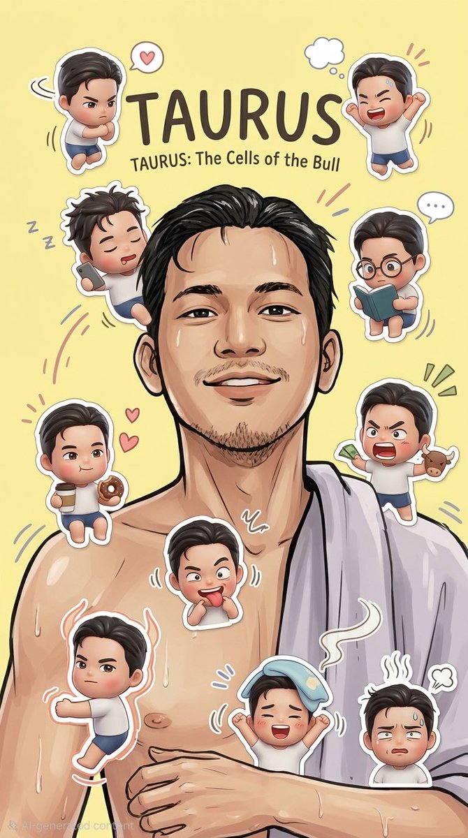 AlterAUH🇵🇭 tweet media