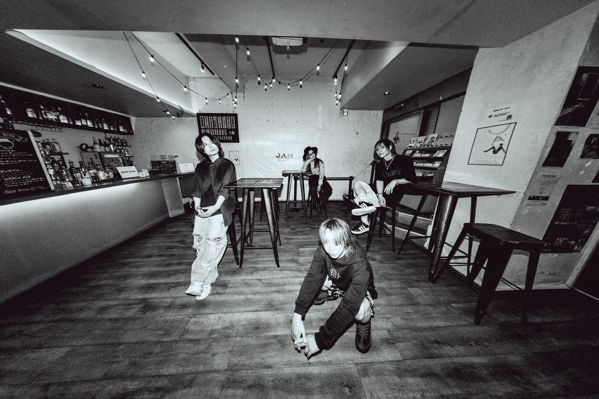 ひつぴょん (@h1tsu_py0n) / Posts and Replies / X