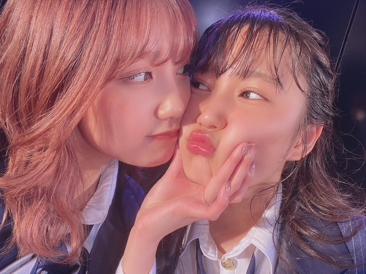 1720_FB's tweet photo. #そういえばケロロン元気かな https://t.co/dKEsvsmGJB