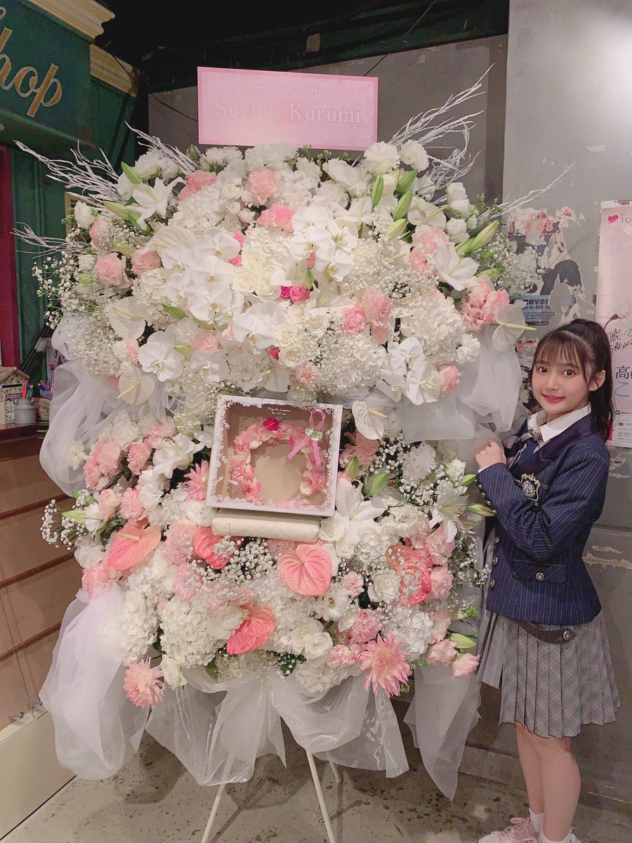 1720_FB's tweet photo. #そういえばケロロン元気かな https://t.co/dKEsvsmGJB