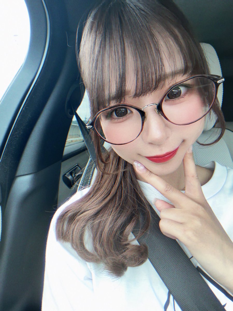さき tweet media