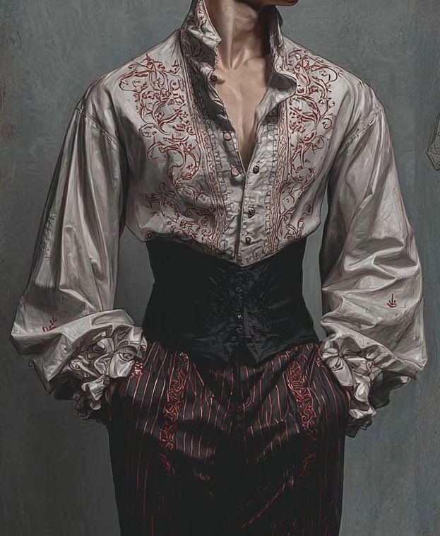 iicecii00's tweet image. ผมคาดหวังคอสตูมได้ไหม Devil’s kiss อะ
อยากเห็นเพิ้ดต้ามาแนวแวมไพร์ยุโรป เสื้อลูกไม้ ผ้าซาติน คอร์เซ็ท  สีดำแดงงงงงงงงง
อะไรแบบนี้มาก พอแล้วสูทดำเสื้อหนัง 🥺

 #PerthSantaConcert