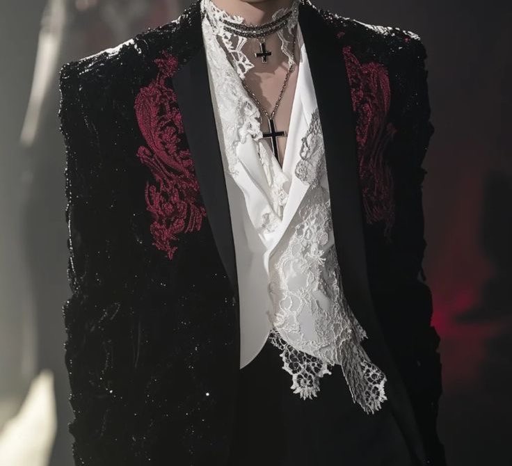 iicecii00's tweet image. ผมคาดหวังคอสตูมได้ไหม Devil’s kiss อะ
อยากเห็นเพิ้ดต้ามาแนวแวมไพร์ยุโรป เสื้อลูกไม้ ผ้าซาติน คอร์เซ็ท  สีดำแดงงงงงงงงง
อะไรแบบนี้มาก พอแล้วสูทดำเสื้อหนัง 🥺

 #PerthSantaConcert