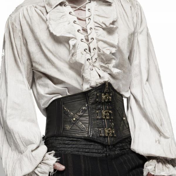iicecii00's tweet image. ผมคาดหวังคอสตูมได้ไหม Devil’s kiss อะ
อยากเห็นเพิ้ดต้ามาแนวแวมไพร์ยุโรป เสื้อลูกไม้ ผ้าซาติน คอร์เซ็ท  สีดำแดงงงงงงงงง
อะไรแบบนี้มาก พอแล้วสูทดำเสื้อหนัง 🥺

 #PerthSantaConcert