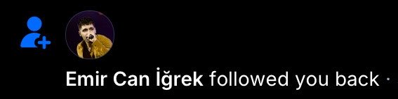 akademik dışındaki tüm sıfatların annesi tweet media