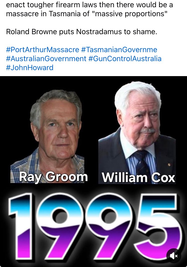 Cornelius tweet media