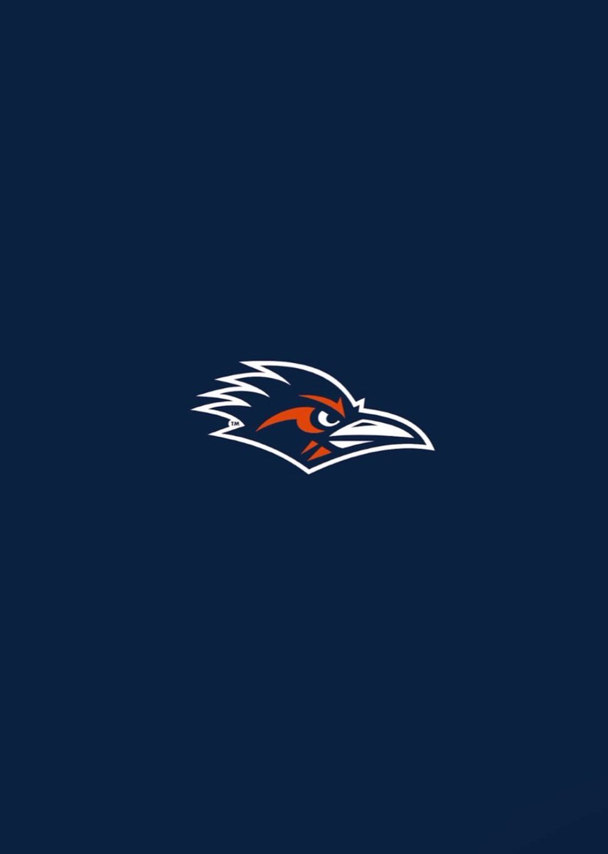 Raiden Maximus Johnson ‘29 LB tweet media