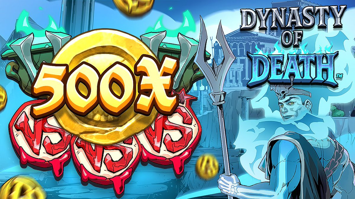 DAILY 30$ GIVEAWAY! 🥳 

☑️ Retweet &amp; Follow me! 
☑️ Watch &amp; like (Proof): LINK IN THE COMMENTS! 

Giveaway ends in 24 hours! ⌛️