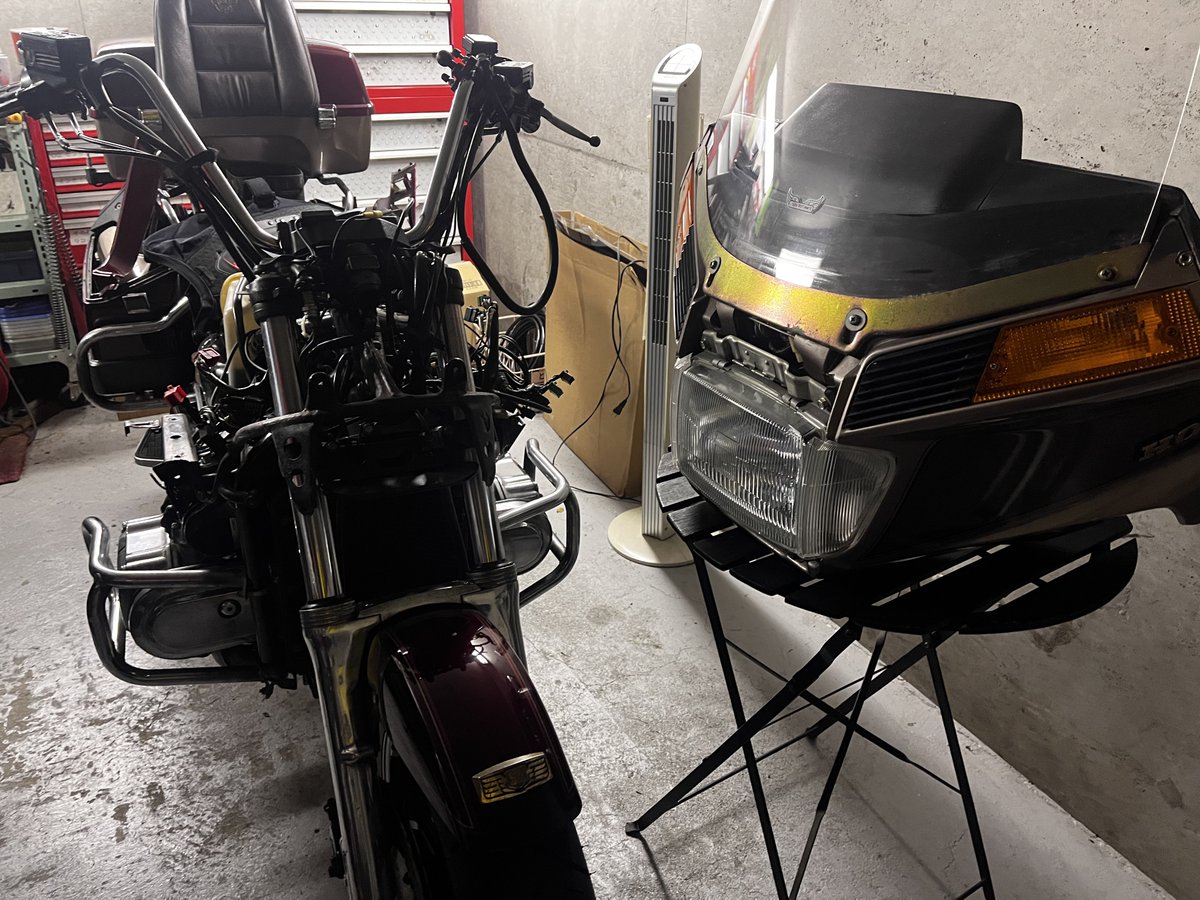 はえんぼ tweet media
