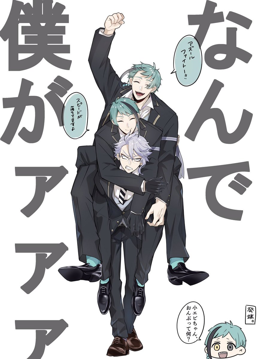 メルロー/Merlot tweet media