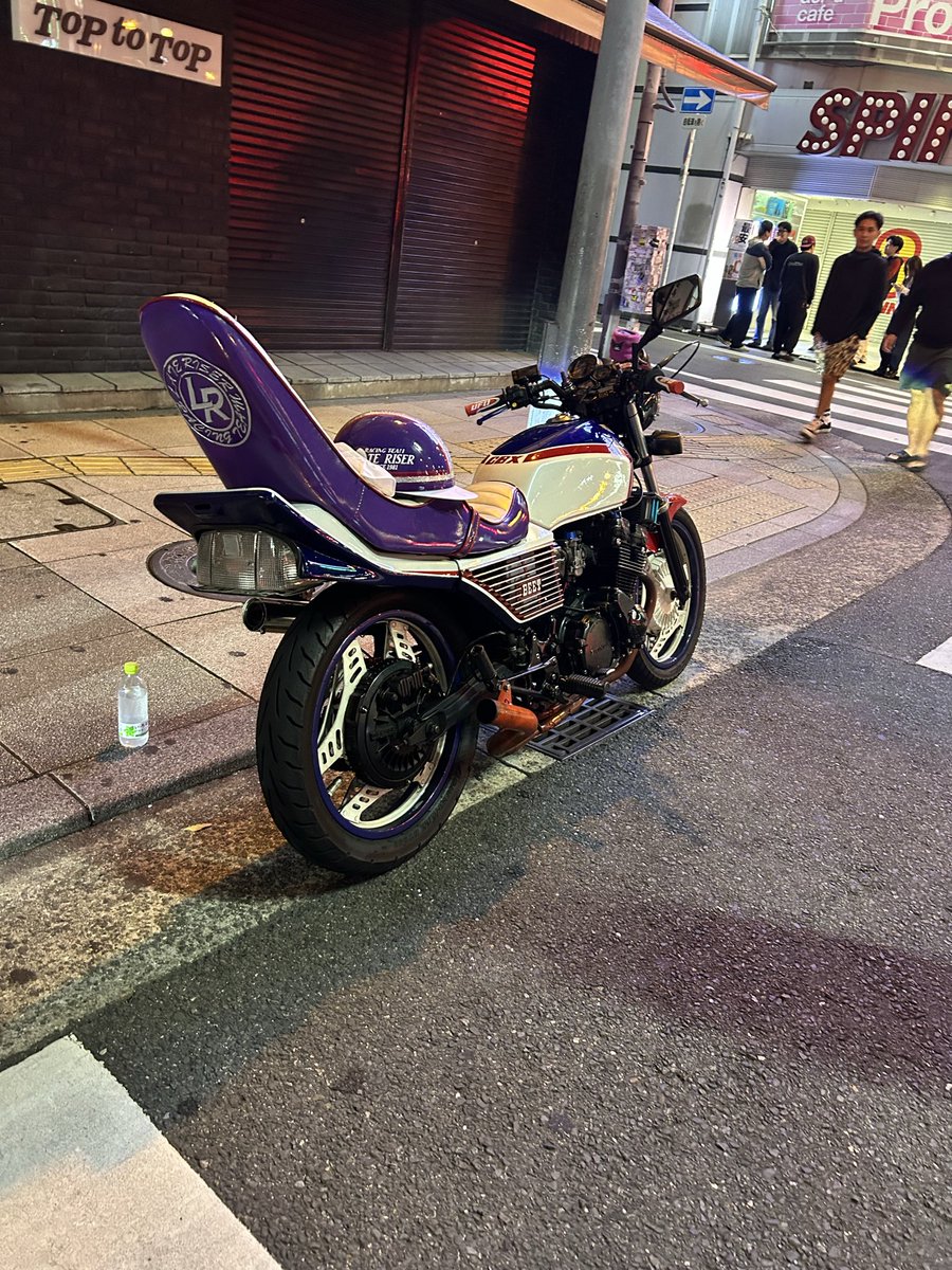 ガニブレとワルツ交換してくれる方いませんかーー