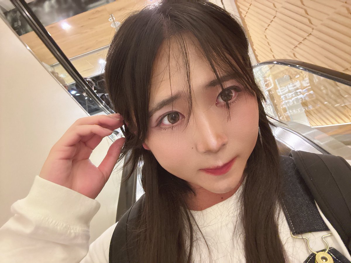 みな茶🌱🍵 tweet media