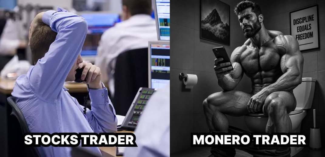 Cryptomancien tweet media