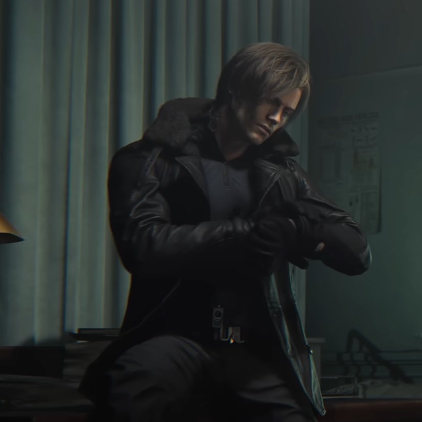 This image did things to me, and I'm still here 👀