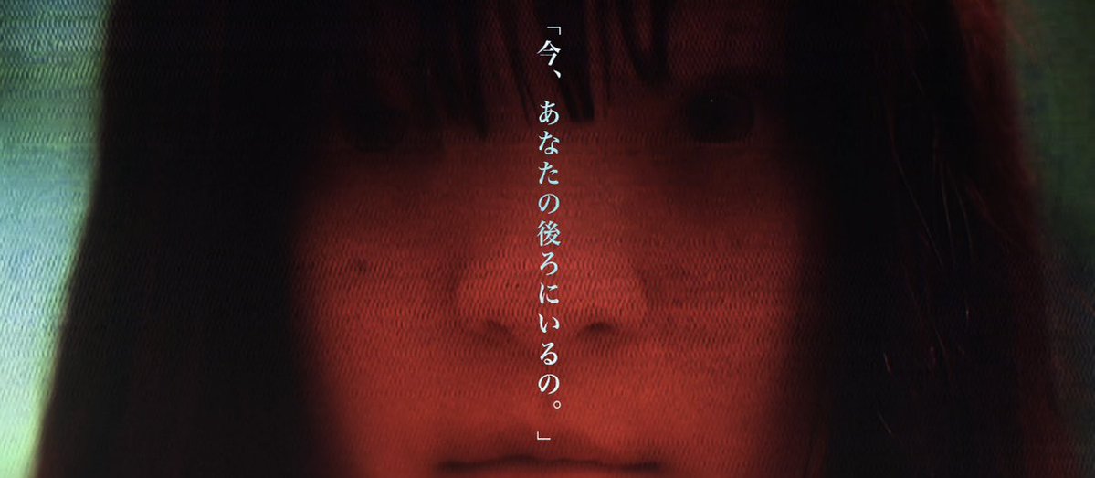 the Raid.(レイド)公式 tweet media