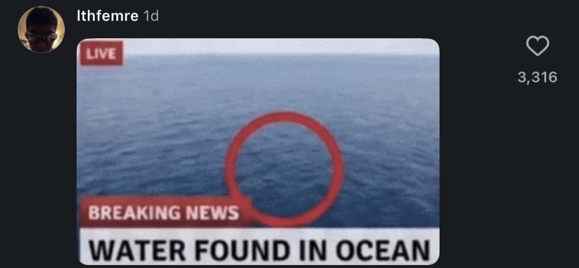 ǝloɔ|cole tweet media