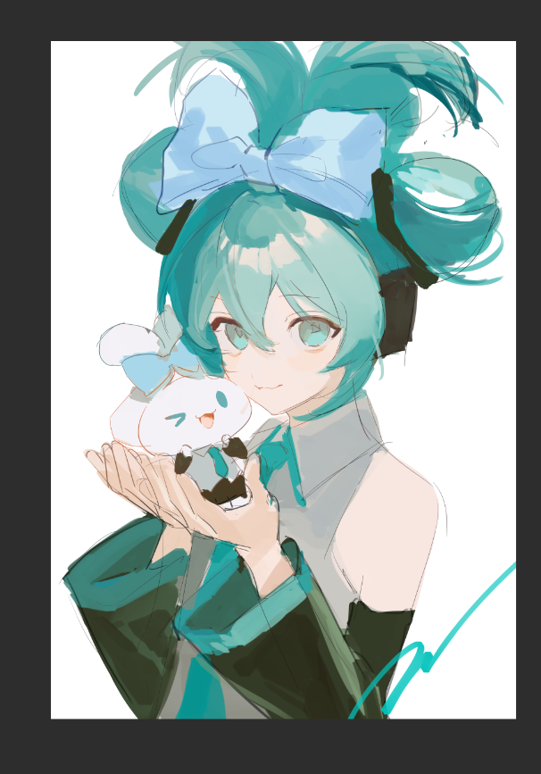 -LyRia- tweet media