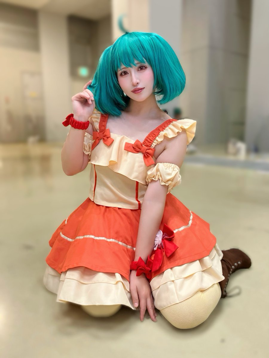なこ (@nakonako0705) / Posts / X