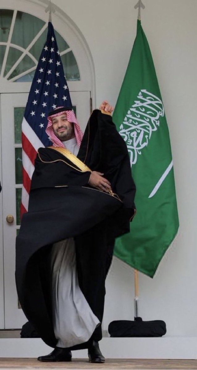 البدر tweet media
