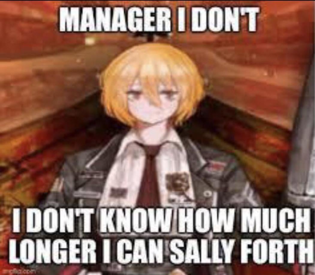 Manager Rocmasfoot|| AMANE INNO tweet media
