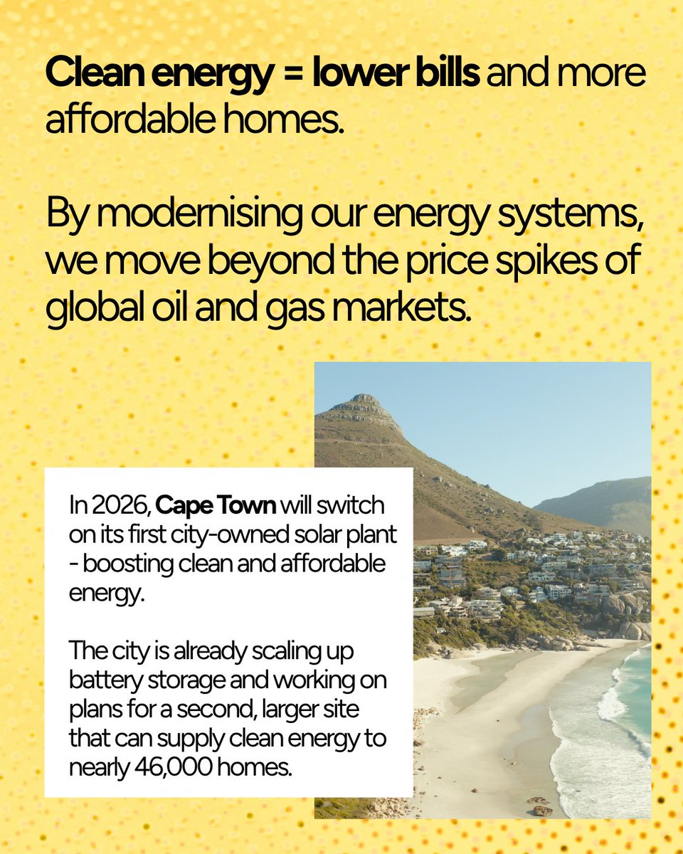 C40 Cities tweet media