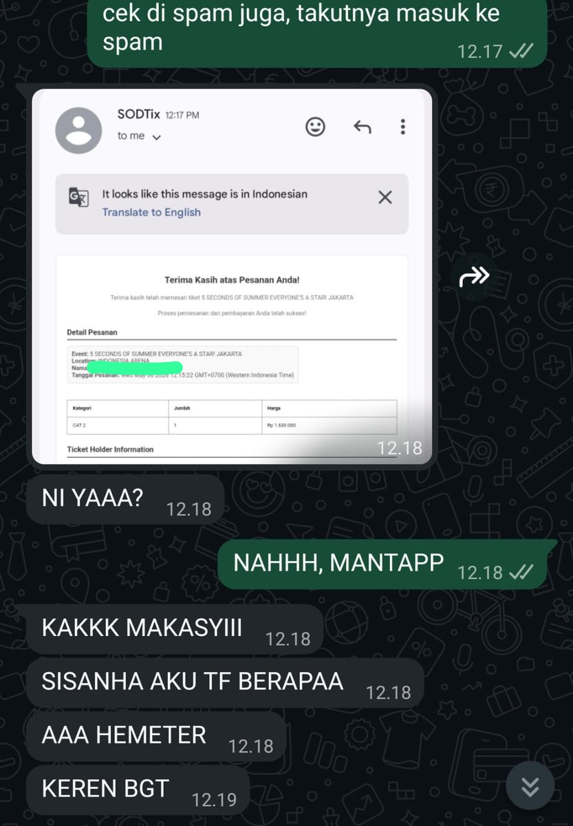 Joki Keras tweet media