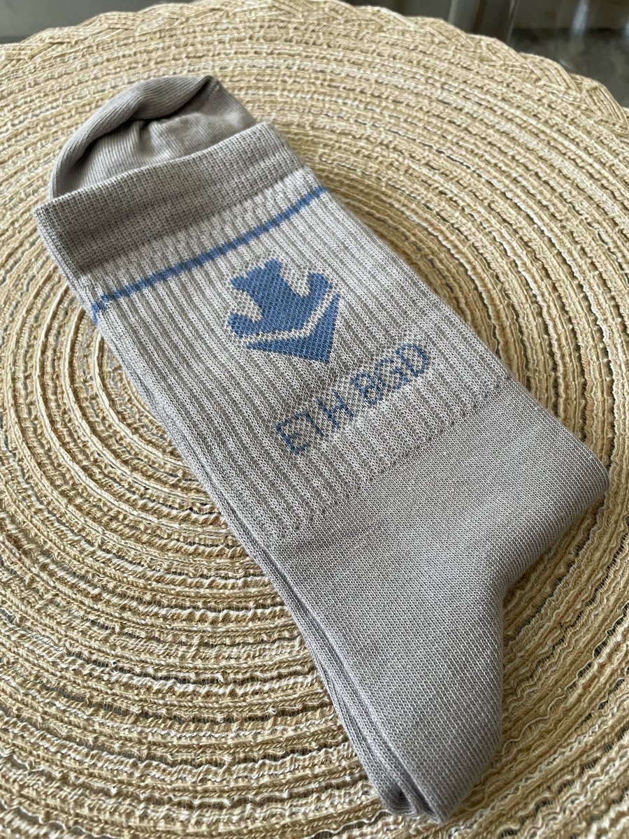 kajmak.eth tweet media