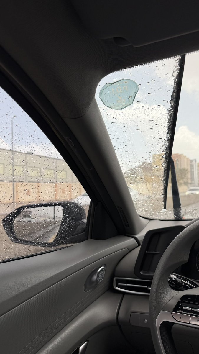 Feras Alzahrani tweet media