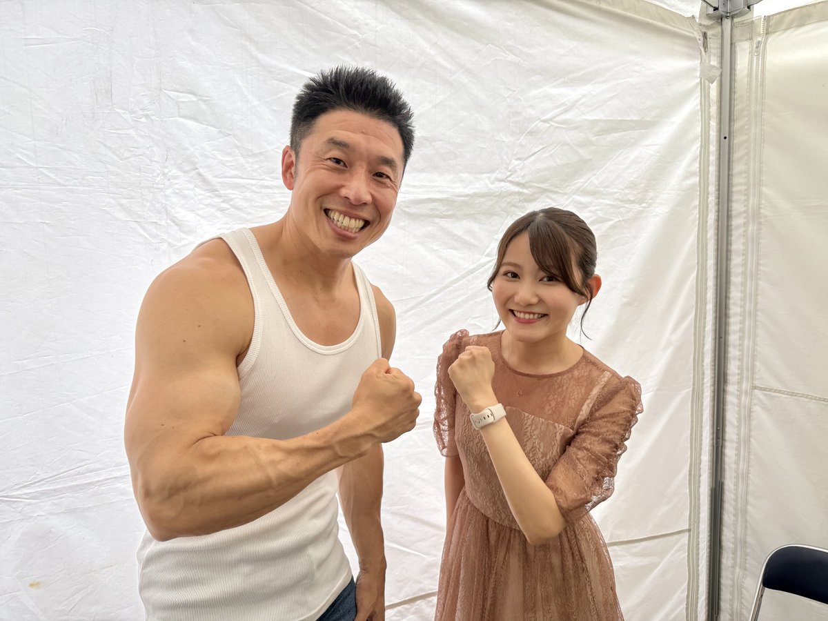 牧野 ひかり tweet media