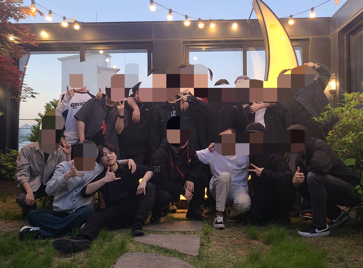 노강준 CS 운영 후기

총 50명의 참가자가 와주셨습니다.
시작에 앞서 참가해주신 우리 강준 갤러리 일동
특히 상품 후원하고 행사 조율 도와준 <a href="/todays_ishmael/">이스마엘 : 플액 토 그레고르 / 일 아이자와</a> 정말 감사합니다.

장소 대관 및 홍보 도와주신 <a href="/Marineford_TCG/">마린포드 Marineford TCG</a> 에게도 감사의 말씀 올립니다.

이하는 타래로