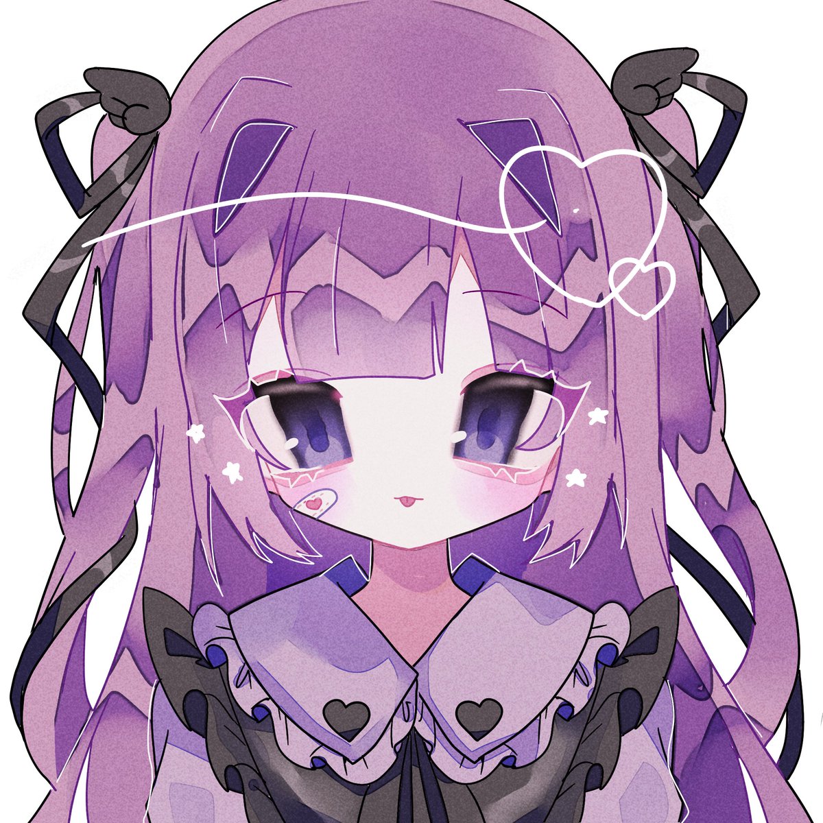 めんま丸。 tweet media