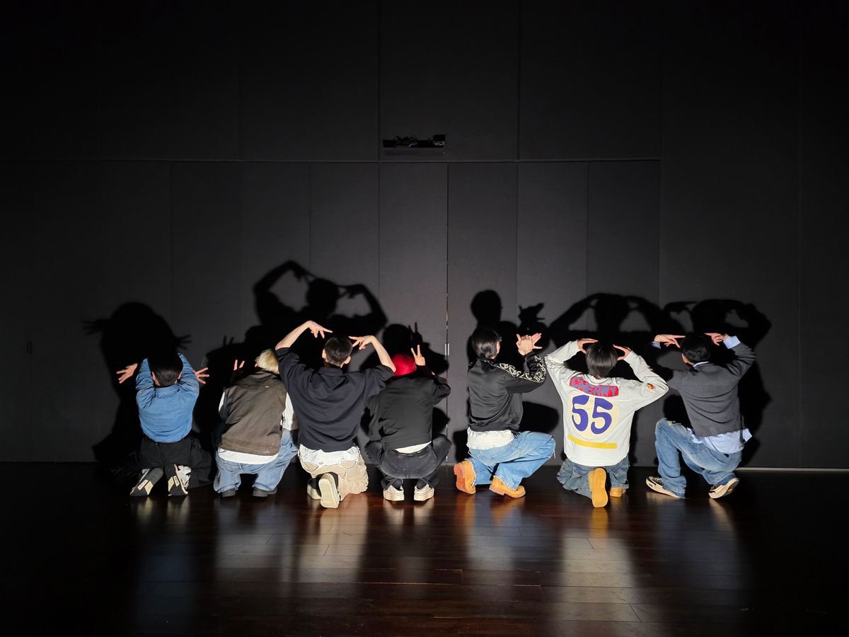 ɳαɳα ʚɞ⁷ ໒꒱ ﾟ tweet media